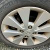 suzuki wagon-r 2010 CFJ1801308 image 9