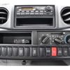 toyota dyna-truck 2016 GOO_NET_EXCHANGE_0230013A30250509W001 image 57