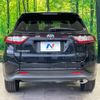 toyota harrier 2019 -TOYOTA--Harrier DBA-ZSU60W--ZSU60-0188820---TOYOTA--Harrier DBA-ZSU60W--ZSU60-0188820- image 20