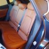 maserati levante 2018 -MASERATI--Maserati Levante ABA-MLE30D--ZN6XU61J00X325760---MASERATI--Maserati Levante ABA-MLE30D--ZN6XU61J00X325760- image 19