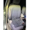 toyota premio 2004 CFJ1800092 image 15