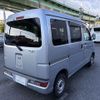 daihatsu hijet-van 2019 CFJ1776846 image 16