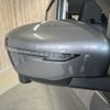nissan serena 2020 -NISSAN--Serena DAA-HC27--HC27-019088---NISSAN--Serena DAA-HC27--HC27-019088- image 26
