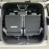 toyota alphard 2024 -TOYOTA 【多摩 303ﾗ8683】--Alphard 3BA-AGH40W--AGH40-4005276---TOYOTA 【多摩 303ﾗ8683】--Alphard 3BA-AGH40W--AGH40-4005276- image 13