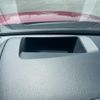 mazda cx-8 2018 -MAZDA--CX-8 3DA-KG2P--KG2P-124684---MAZDA--CX-8 3DA-KG2P--KG2P-124684- image 20