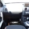 nissan dualis 2008 NIKYO_QJ67564 image 9