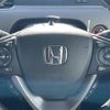 honda freed 2016 -HONDA--Freed DAA-GB8--GB8-1001619---HONDA--Freed DAA-GB8--GB8-1001619- image 3