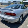 honda integra 1997 CFJ9897732 image 3