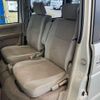 suzuki every-wagon 2008 -SUZUKI 【名変中 】--Every Wagon DA64W--256509---SUZUKI 【名変中 】--Every Wagon DA64W--256509- image 7