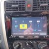 suzuki jimny 2014 -SUZUKI 【盛岡 580ｸ6319】--Jimny ABA-JB23W--JB23W-731506---SUZUKI 【盛岡 580ｸ6319】--Jimny ABA-JB23W--JB23W-731506- image 28
