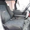 toyota hiace-van 2019 GOO_JP_700100243030250509001 image 8