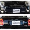 mini mini-others 2017 -BMW--BMW Mini LDA-XT20M--WMWXT720702F35309---BMW--BMW Mini LDA-XT20M--WMWXT720702F35309- image 6