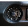suzuki jimny 2025 CFJ1235471 image 24