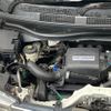 honda n-wgn 2016 CFJ1554756 image 5