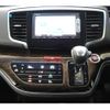 honda odyssey 2014 -HONDA--Odyssey RC1--RC1-1035590---HONDA--Odyssey RC1--RC1-1035590- image 10