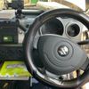 suzuki wagon-r 2006 -SUZUKI--Wagon R CBA-MH21S--MH21S-916580---SUZUKI--Wagon R CBA-MH21S--MH21S-916580- image 17