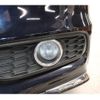 honda odyssey 2014 CFJ1680911 image 18