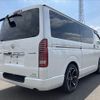 toyota hiace-van 2014 CFJ1731134 image 15