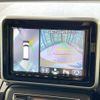 suzuki spacia 2019 CFJ1660199 image 5