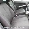 mazda demio 2012 3282185-Y2025050227A-12 image 10