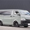 toyota hiace-van 2024 quick_quick_3DF-GDH201V_GDH201-1106145 image 1