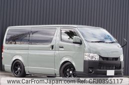 toyota hiace-van 2024 quick_quick_3DF-GDH201V_GDH201-1106145