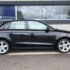 audi a1-sportback 2019 CFJ1509870 image 19