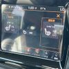 jeep compass 2018 CFJ1609519 image 22