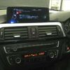 bmw 3-series 2012 -BMW 【八戸 300ﾎ9189】--BMW 3 Series 3F30-0F203505---BMW 【八戸 300ﾎ9189】--BMW 3 Series 3F30-0F203505- image 6