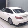 toyota crown 2018 CFJ1652174 image 7