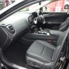 lexus nx 2022 -LEXUS--Lexus NX 5BA-AAZA20--AAZA20-6000223---LEXUS--Lexus NX 5BA-AAZA20--AAZA20-6000223- image 8