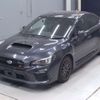 subaru wrx 2019 -SUBARU--WRX VAB-026917---SUBARU--WRX VAB-026917- image 1