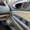 honda civic 2005 -HONDA--Civic DBA-FD1--FD1-1001135---HONDA--Civic DBA-FD1--FD1-1001135- image 12
