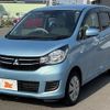 mitsubishi ek-wagon 2018 -MITSUBISHI--ek Wagon DBA-B11W--B11W-0510779---MITSUBISHI--ek Wagon DBA-B11W--B11W-0510779- image 10