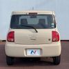 suzuki alto-lapin 2012 quick_quick_HE22S_HE22S-254796 image 13