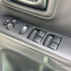 suzuki spacia 2022 CFJ1569403 image 13