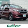 honda freed 2017 -HONDA--Freed DBA-GB6--GB6-1005203---HONDA--Freed DBA-GB6--GB6-1005203- image 1