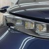 toyota mirai 2016 -TOYOTA--MIRAI ZBA-JPD10--JPD10-0001688---TOYOTA--MIRAI ZBA-JPD10--JPD10-0001688- image 23