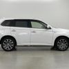 mitsubishi outlander-phev 2015 -MITSUBISHI--Outlander PHEV DLA-GG2W--GG2W-0107914---MITSUBISHI--Outlander PHEV DLA-GG2W--GG2W-0107914- image 21