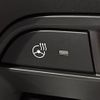 mazda cx-8 2019 -MAZDA--CX-8 5BA-KG5P--KG5P-107951---MAZDA--CX-8 5BA-KG5P--KG5P-107951- image 9