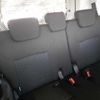 toyota roomy 2021 -TOYOTA 【四日市 510ﾄ 303】--Roomy 5BA-M900A--M900A-0527639---TOYOTA 【四日市 510ﾄ 303】--Roomy 5BA-M900A--M900A-0527639- image 14