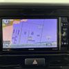 suzuki hustler 2016 -SUZUKI--Hustler DAA-MR41S--MR41S-178876---SUZUKI--Hustler DAA-MR41S--MR41S-178876- image 21