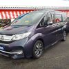 honda stepwagon 2016 -HONDA--Stepwgn DBA-RP3--RP3-1035501---HONDA--Stepwgn DBA-RP3--RP3-1035501- image 1