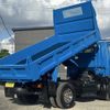 mitsubishi-fuso canter 1997 CFJ1649178 image 3