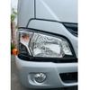 toyota dyna-truck 2020 GOO_NET_EXCHANGE_0507574A30250528W001 image 17