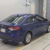 toyota corolla 2019 -TOYOTA--Corolla ZWE211-6011063---TOYOTA--Corolla ZWE211-6011063- image 2