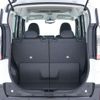 mitsubishi delica-mini 2023 CFJ1831499 image 8