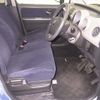 suzuki wagon-r 2007 -SUZUKI--Wagon R MH22S--277947---SUZUKI--Wagon R MH22S--277947- image 6