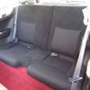 honda civic 2002 -HONDA--Civic LA-EP3--EP3-1000635---HONDA--Civic LA-EP3--EP3-1000635- image 16