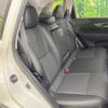 nissan x-trail 2016 CFJ1866695 image 9
